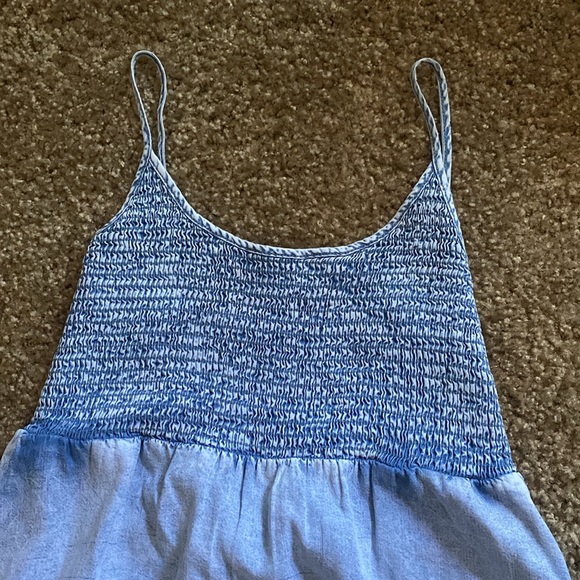 Doe & Rae - Picture 2 of 4